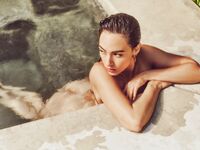 Genevieve Liberte - Playboy Plus