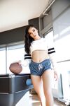 Emily Willis - Playboy Plus