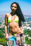 Olivia Jayy - Tough Love X