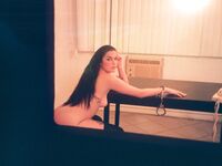 Megan Star - Playboy Plus