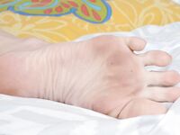 Kacy Lane - ATK Petites