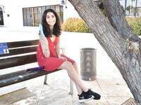 Angel Gostosa - FTV Girls 7