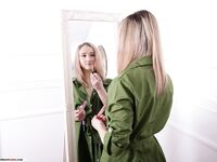 Virginia Sun - Goddess Nudes