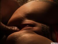 Alexxa Vice - Adult Prime