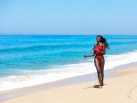 Naomi Nash - Playboy Plus