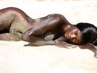 Naomi Nash - Playboy Plus