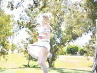 Celestina Blooms - FTV Girls 4