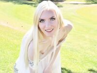 Celestina Blooms - FTV Girls 4