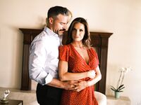 Silvia Saige - EroticaX