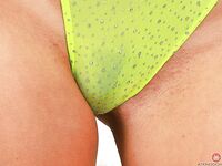 Alice Visby - ATK Galleria