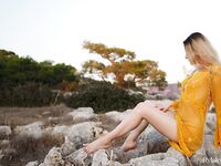 Katty Muss - Rylsky Art