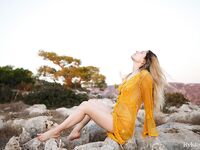 Katty Muss - Rylsky Art