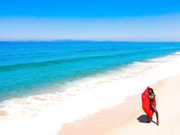 Naomi Nash - Playboy Plus