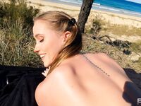 Secret Crush - Bang!