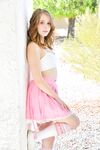 Elodie Lee - FTV Girls 3