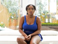 Kai Turner - Net Video Girls