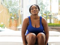 Kai Turner - Net Video Girls