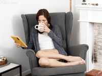 Rina B - Karup's Older Women 1