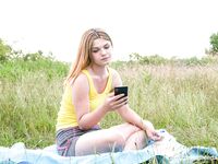 Vanessa Vanilla - Club Sweethearts