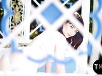 Jess Lou - This Is Glamour