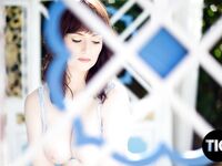 Jess Lou - This Is Glamour