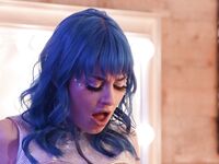 Jenna Foxx, Jewelz Blu - Twistys