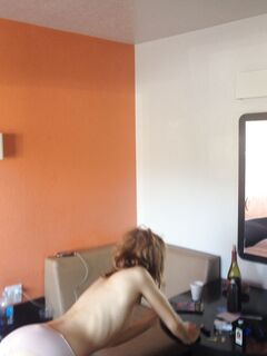 Emily Browning Nudes