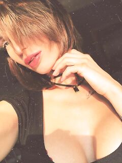 asmr amy patreon photos leak