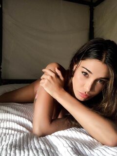Belen Rodriguez Leaked Porn Photos