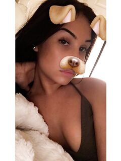 arianna lemus photos leak