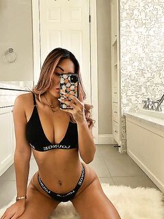 jacqueline victoria amateur porn photos