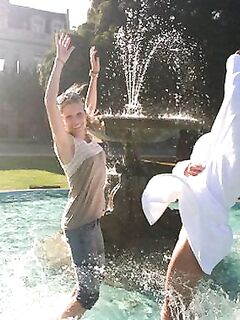 Hope Solo sex images