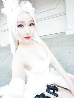 rinnie riot patreon free porn photos