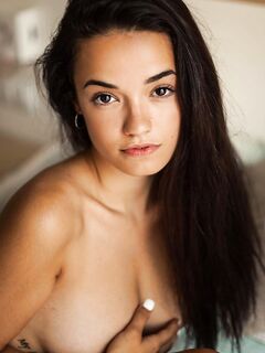 berta paradis onlyfans leaked pics