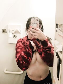 catlyn onlyfans nudes set