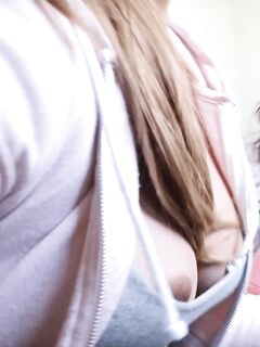 catherine paiz leaked