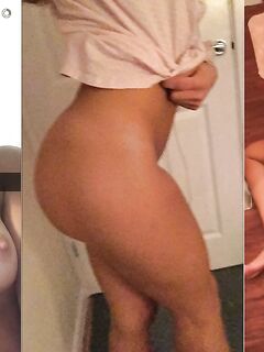 Kassidy Cook new nude photos