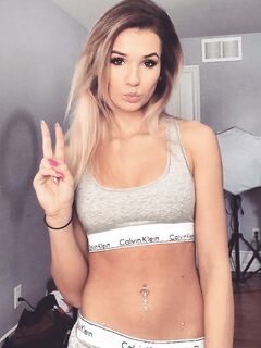 sylvia gani porn pictures