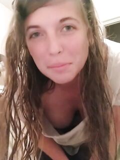 Lisa ASMR xxx photos