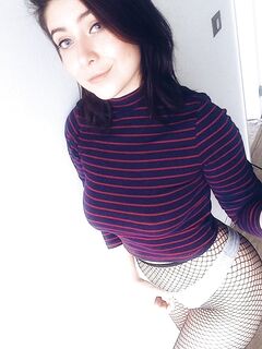 Paulaeal leaked pics