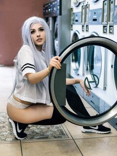 Rolyatistaylor full set