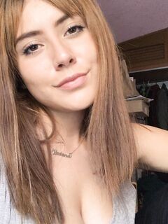 vivi alto porn photos set