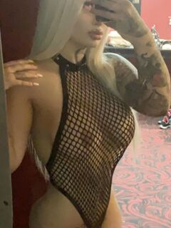 sophia james onlyfans nudes