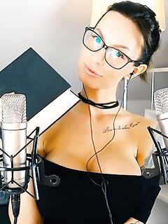 asmr amy amateur porn photos