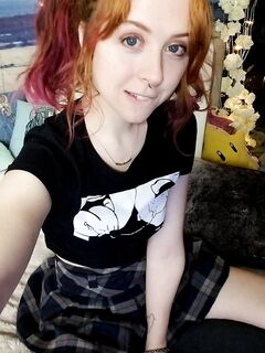 arabella fae photo gallery