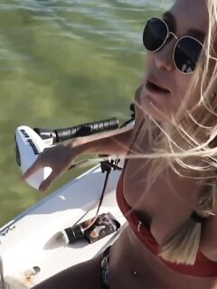 allie wesenberg nude pictures