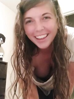 Lisa ASMR leaked pics