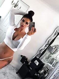 scarlet bouvier photo gallery