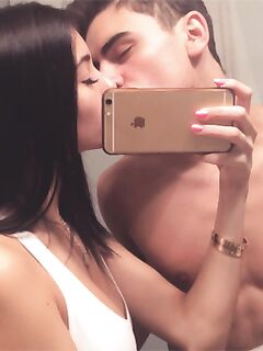 Madison Beer Full Set