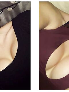 serinide new nude photos